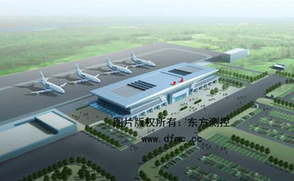 东方测控综合场馆建筑智能化系统工程实践与展望