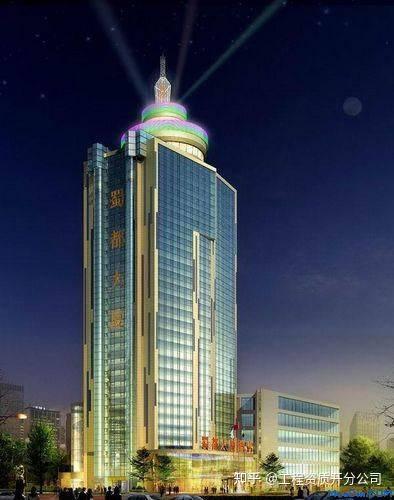 中国十大顶级建筑设计院与梁思成手稿展览 传承与创新的美学对话