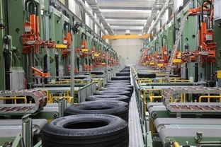 浦林成山成功登陆香港联交所主板，展览展示服务迈向新里程